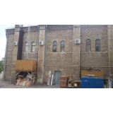 Погулять - 07.jpg Погулять - 07.jpg